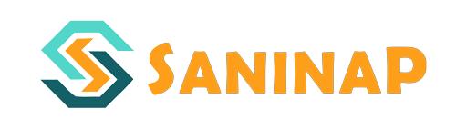 سانی نپ آموزش ترید