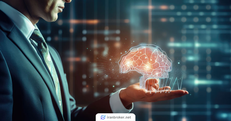 توجه سازمان‌های مالی بزرگ به پژوهش درباره مغز