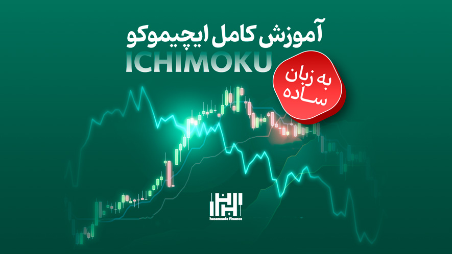 آموزش کامل ایچیموکو