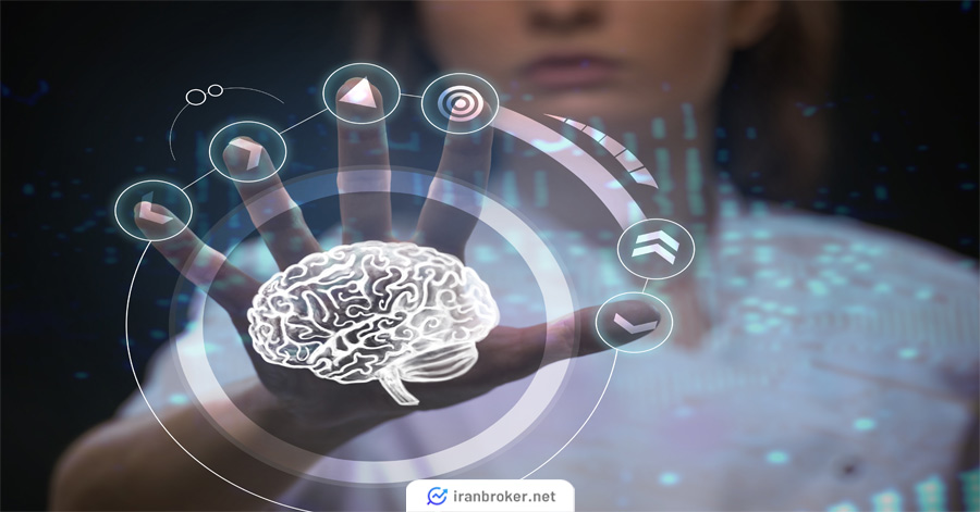 اقتصاد عصبی