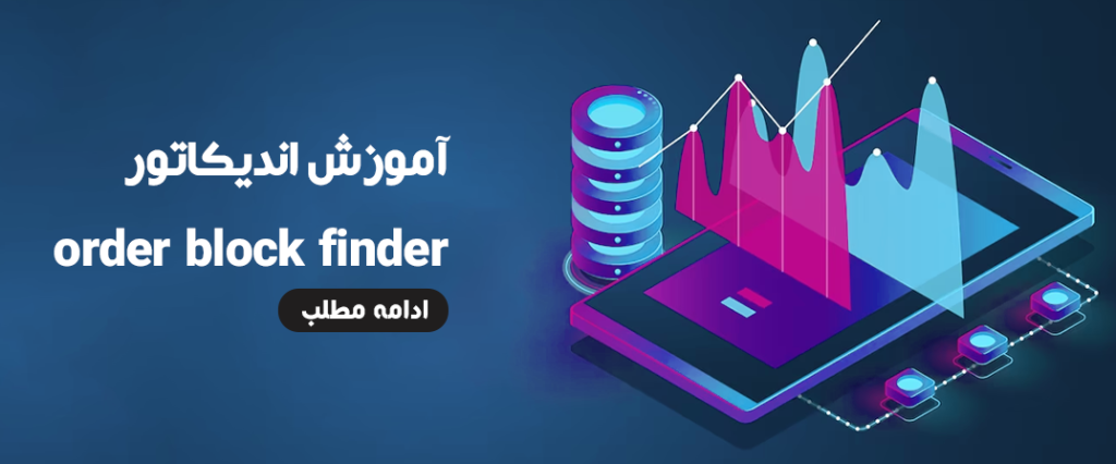 آموزش اندیکاتور
